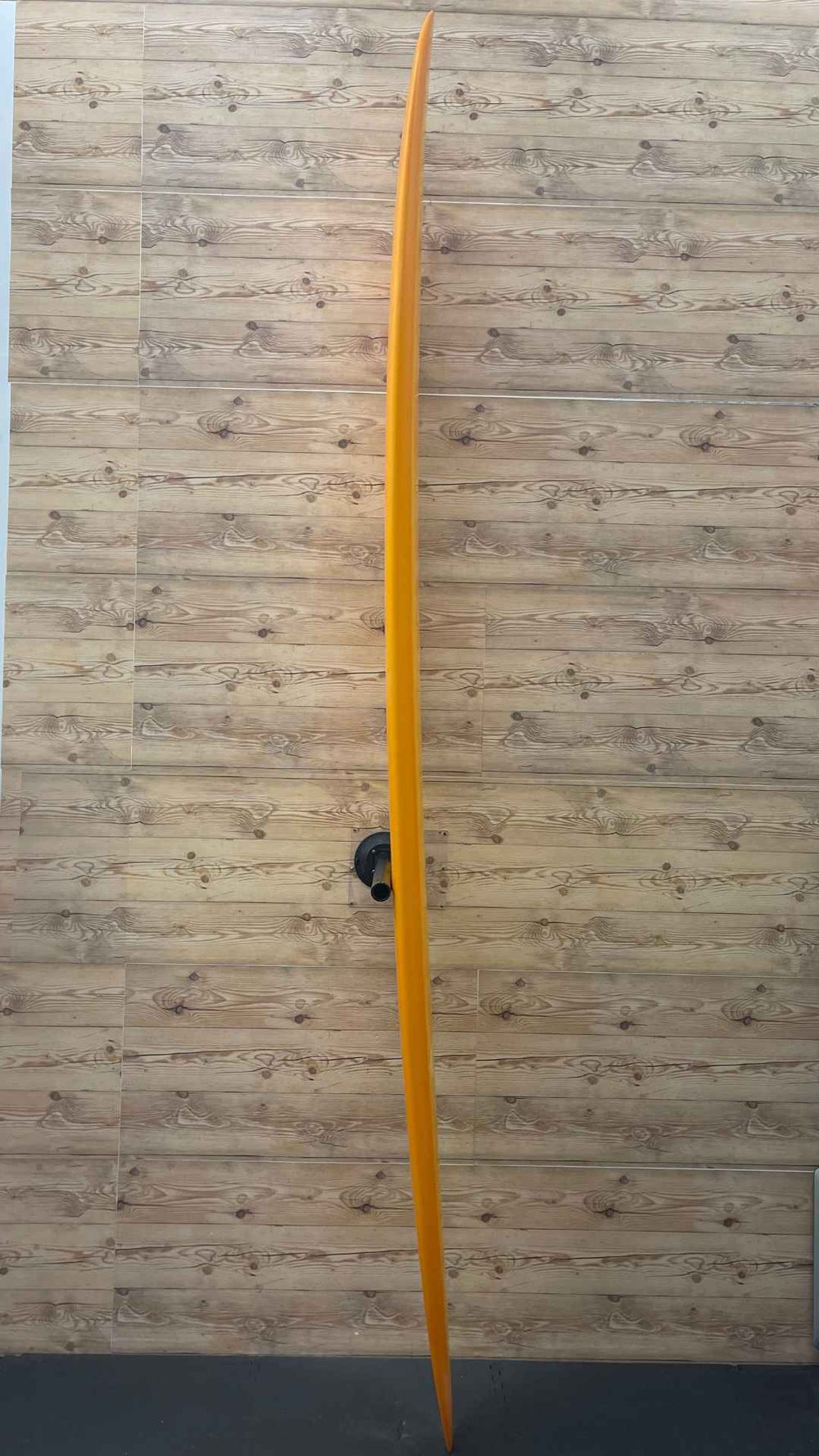 Dreadnought Glider 11'0"