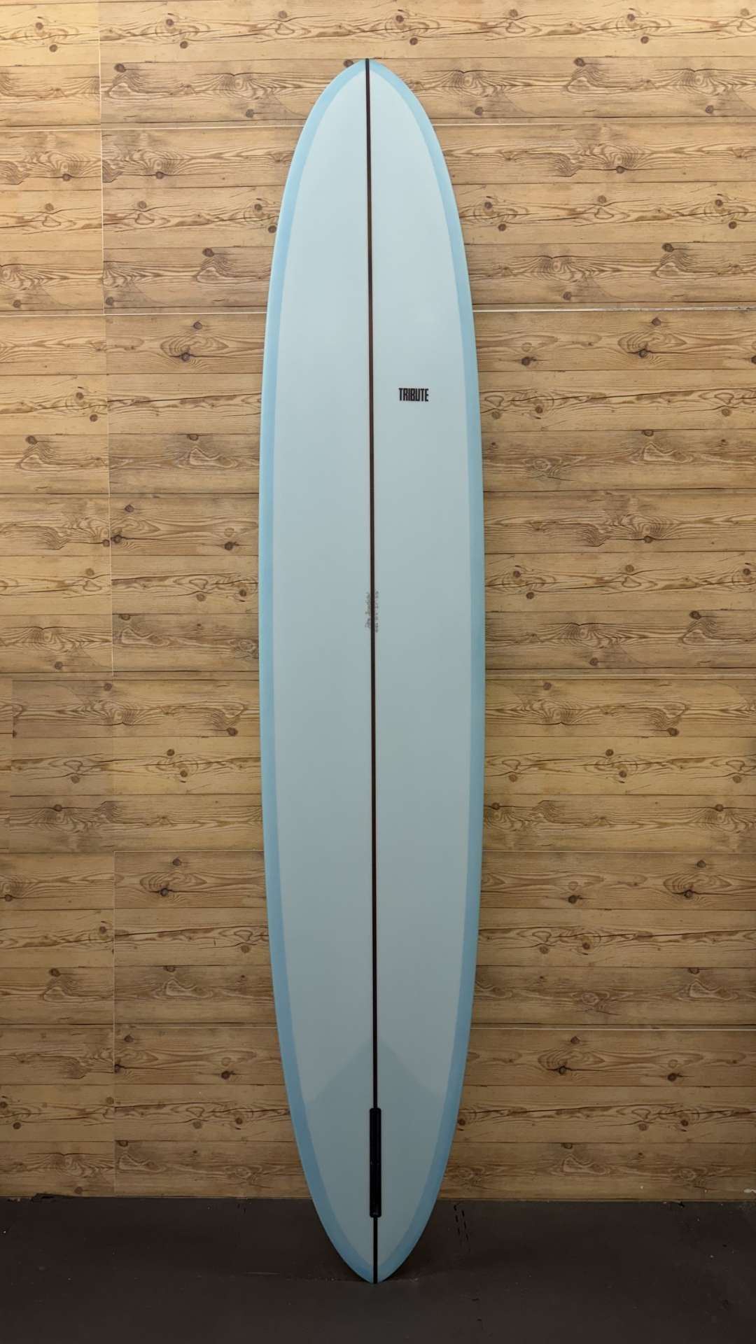 Dreadnought Glider 10'6"