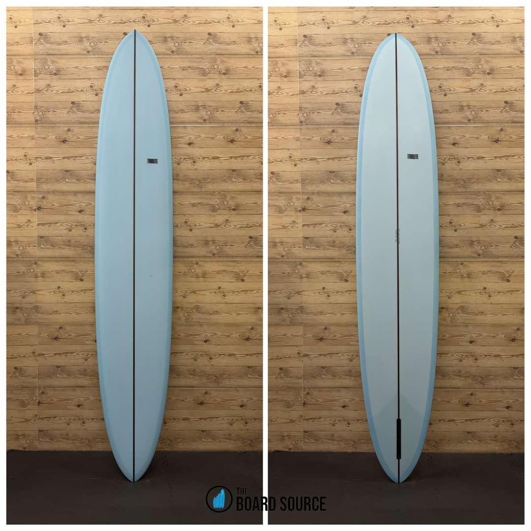 Dreadnought Glider 10'6"