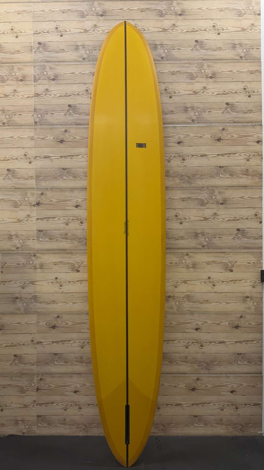 Dreadnought Glider 11'0"