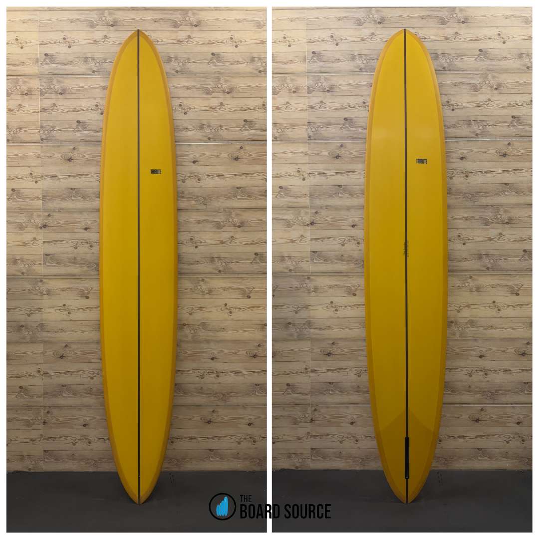 Dreadnought Glider 11'0"