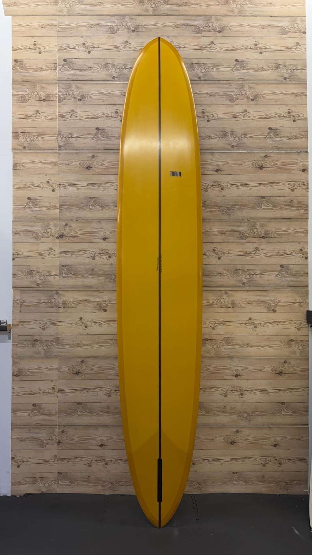 Dreadnought Glider 11'0"