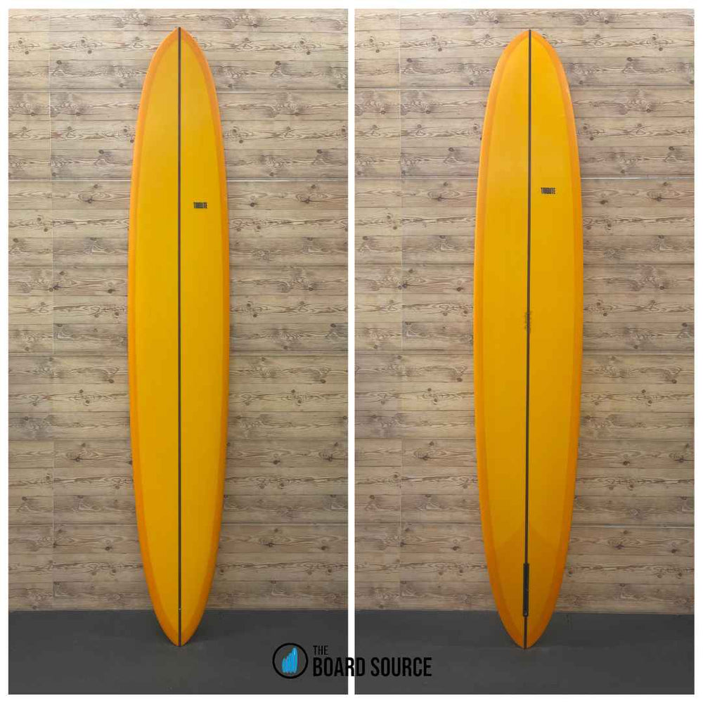Dreadnought Glider 11'0"