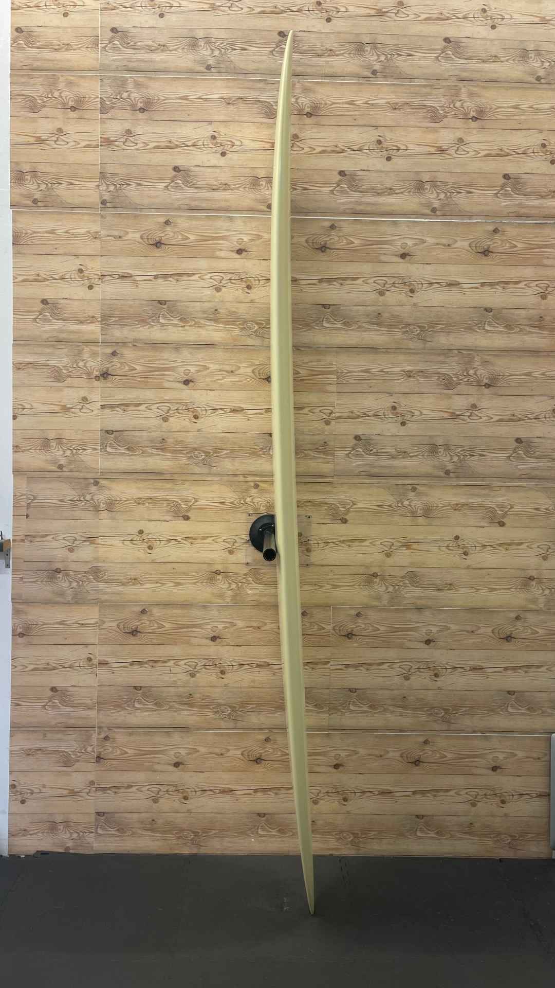 Dreadnought Glider 10'0"