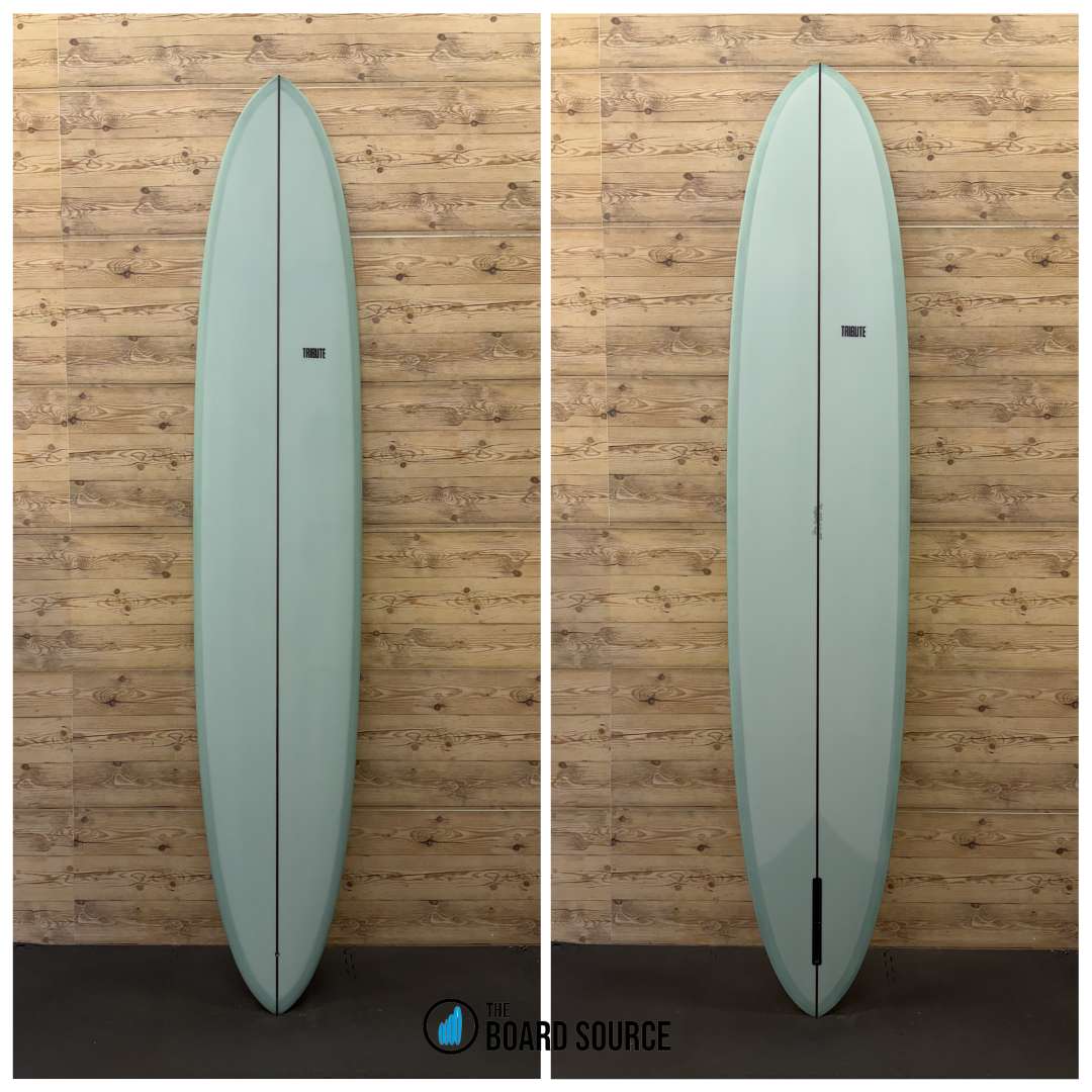 Dreadnought Glider 10'0"