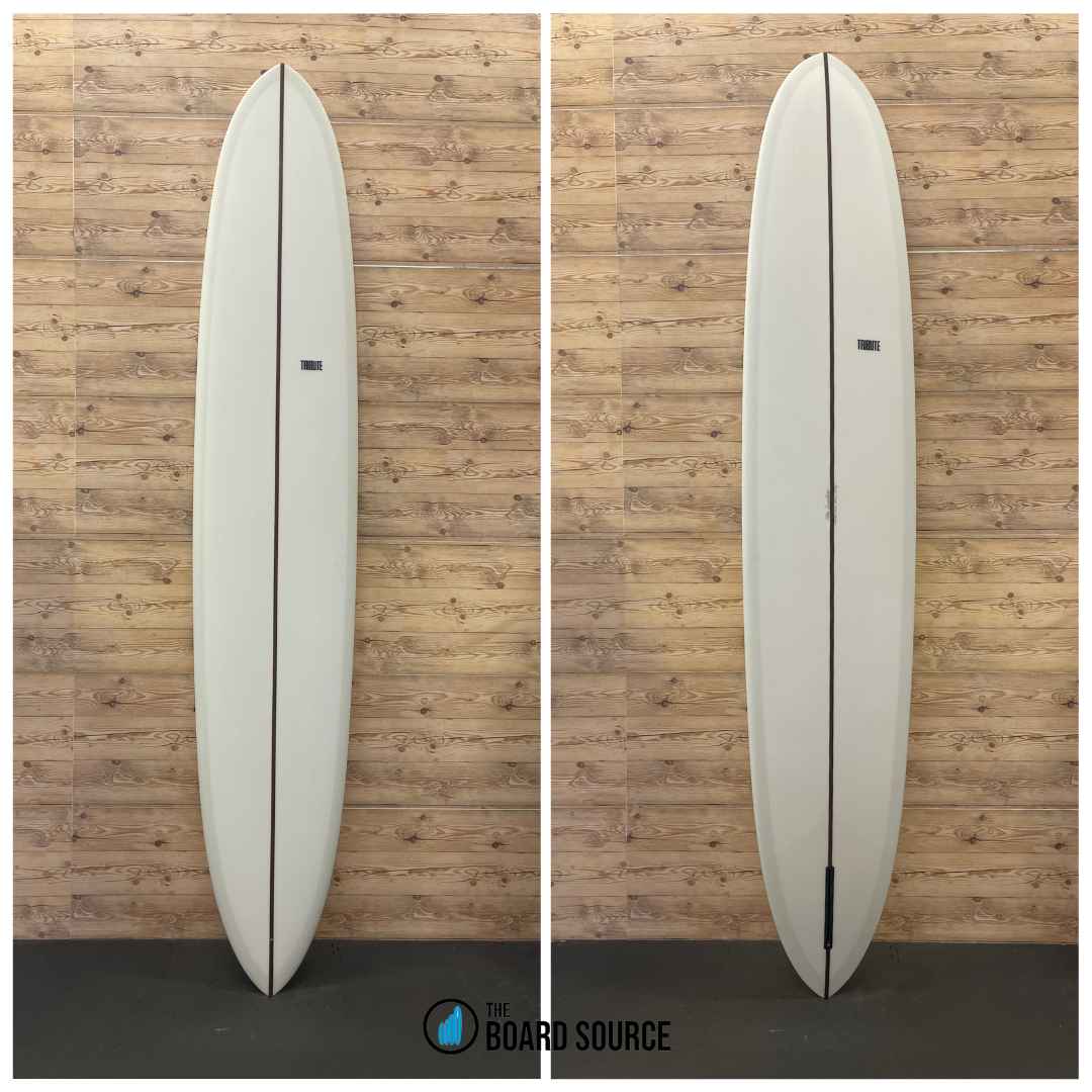 Dreadnought Glider 10'6"