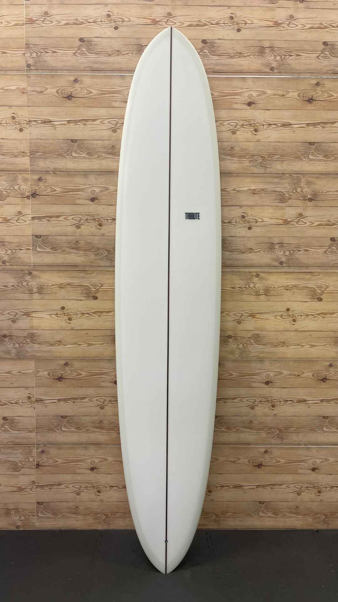 Dreadnought Glider 9'0