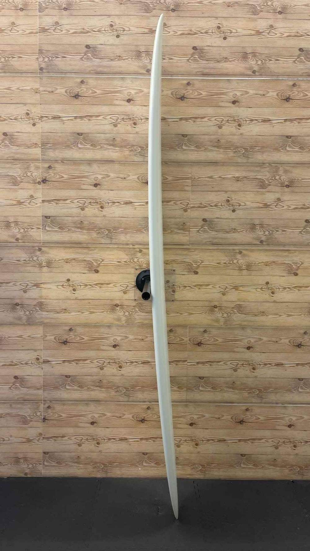 Dreadnought Glider 9'0