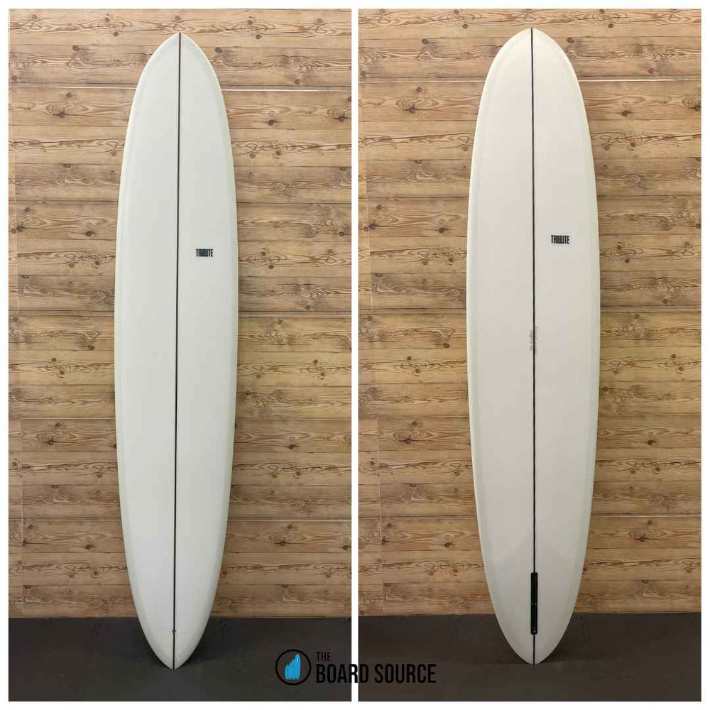 Dreadnought Glider 9'0