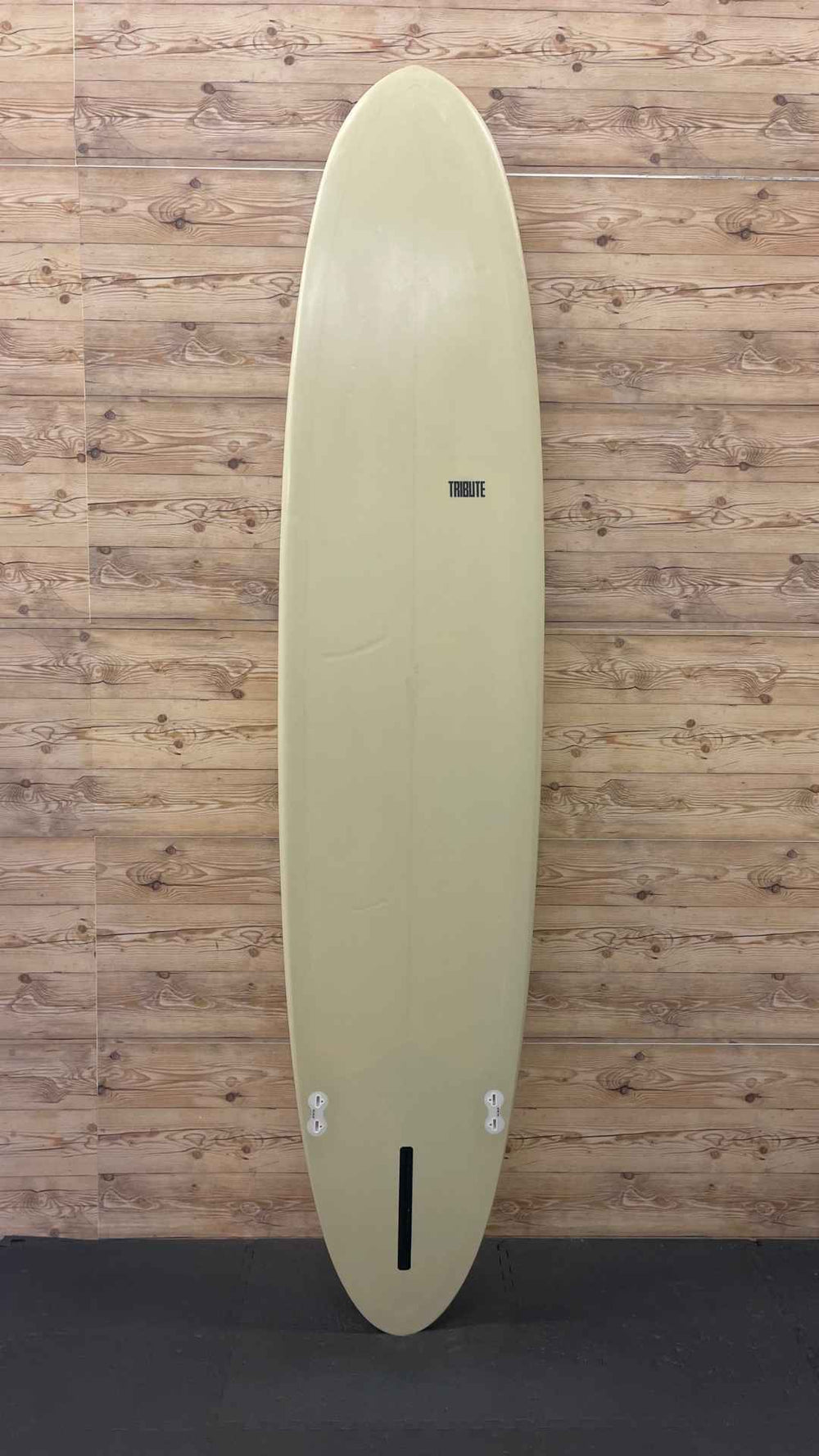 Dreadwinner 9'0"