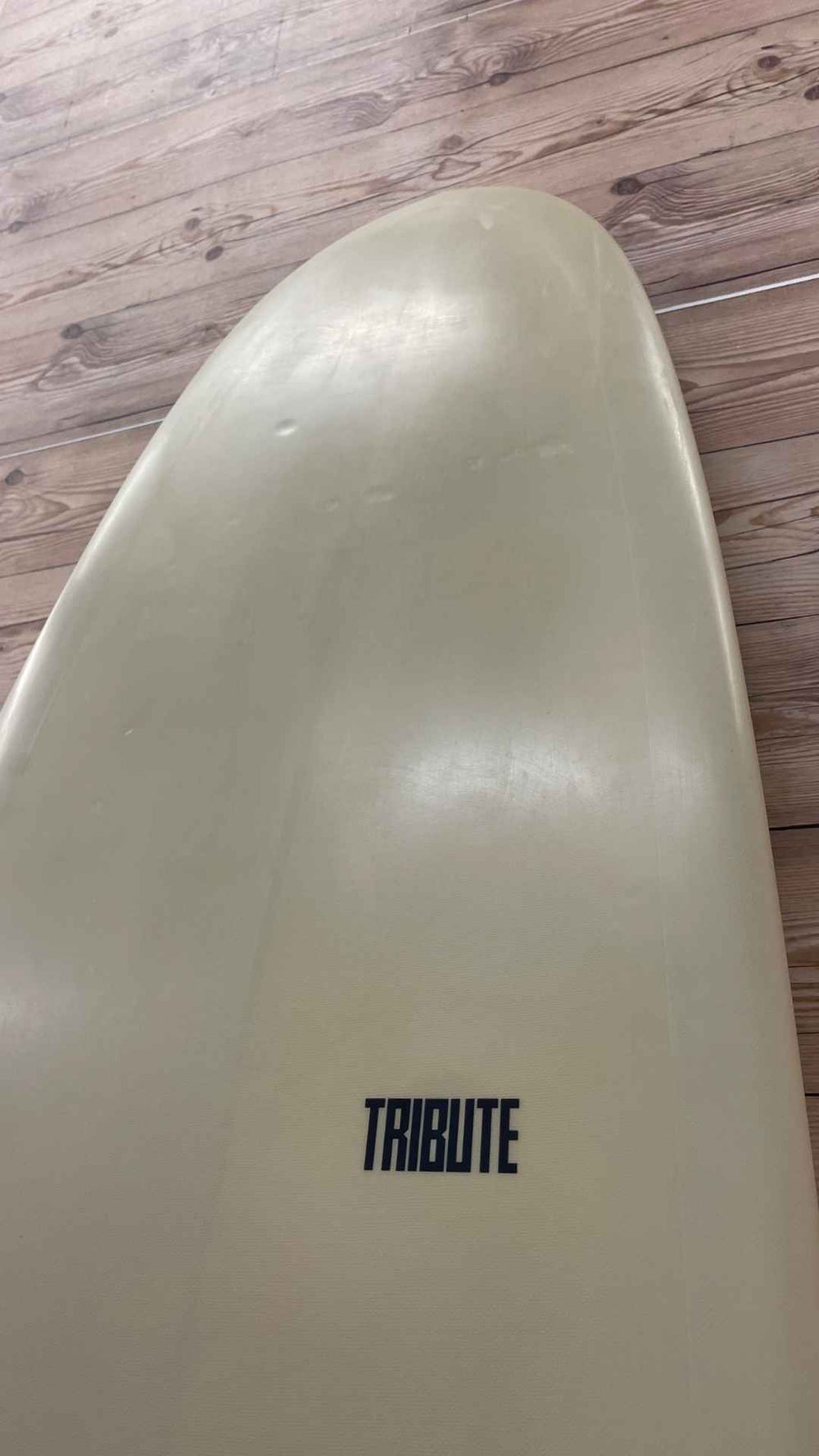Dreadwinner 9'0"