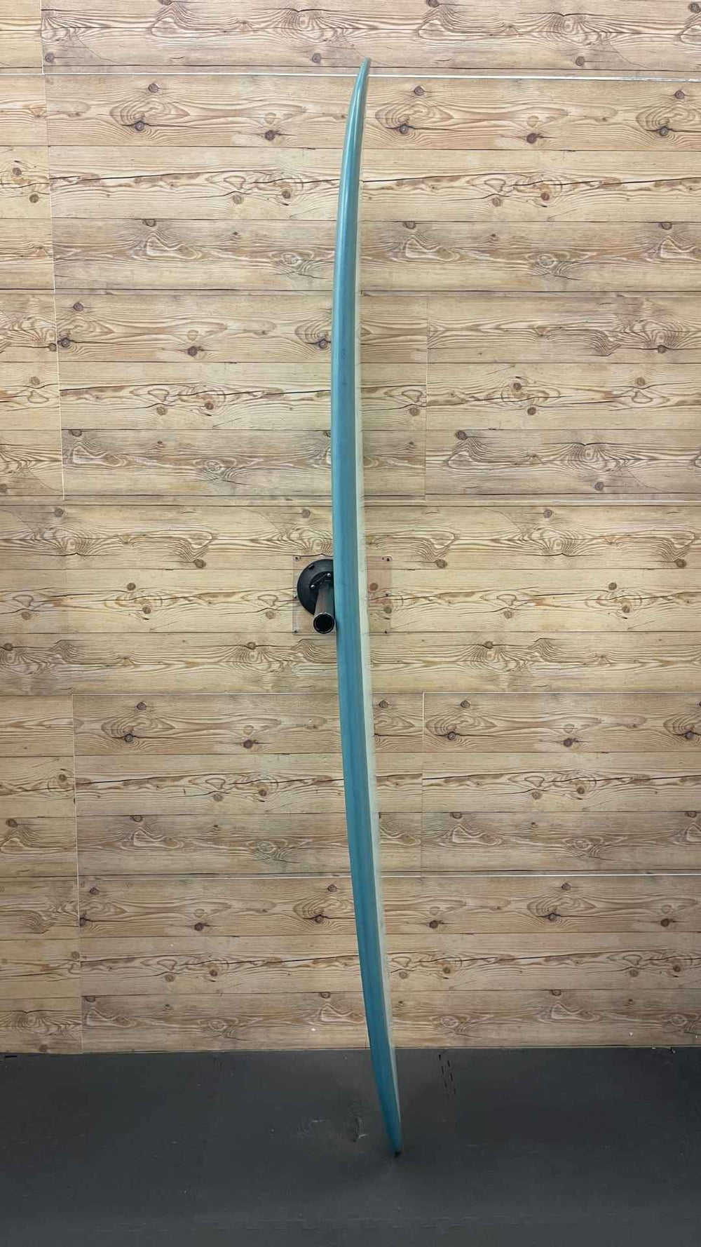 Dreadwinner 8'0"