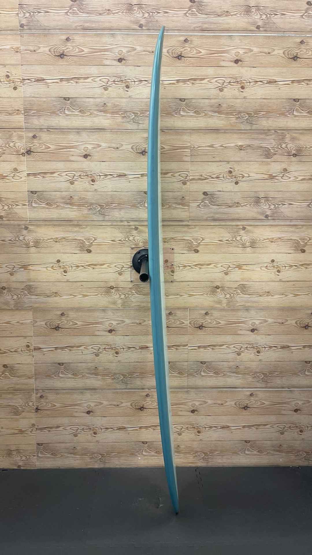 Dreadwinner 8'0"