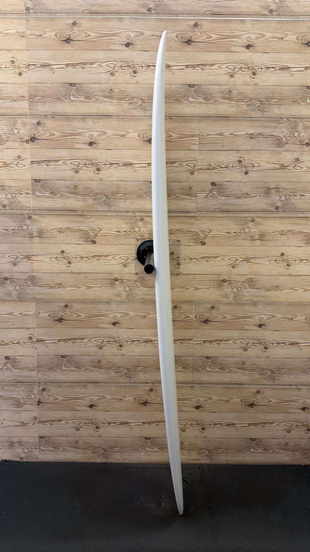 Dreadwinner 7'8"
