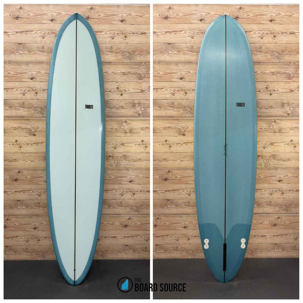 Dreadwinner 8'0"