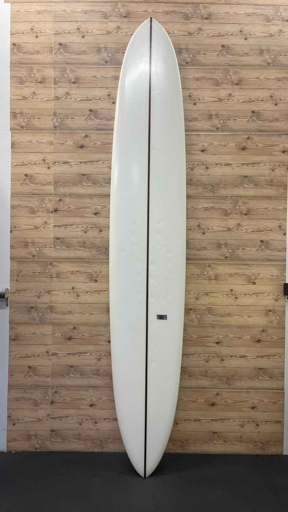 Dreadnought Glider 11'0"