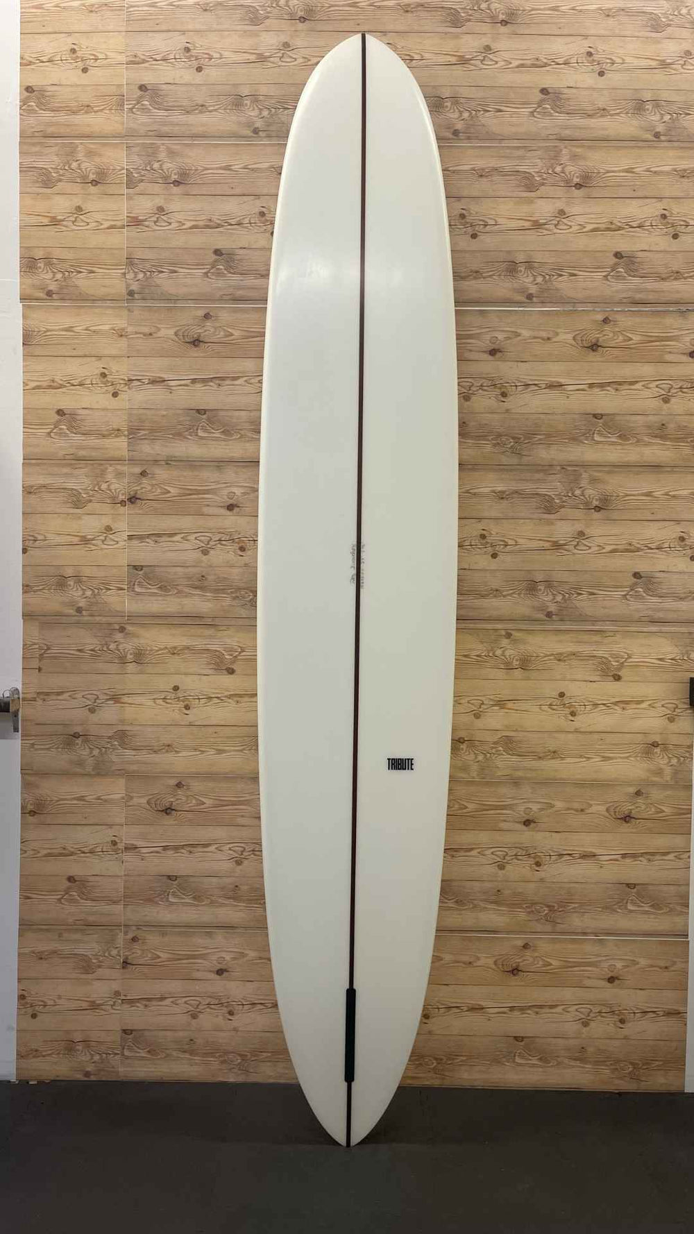 Dreadnought Glider 11'0"