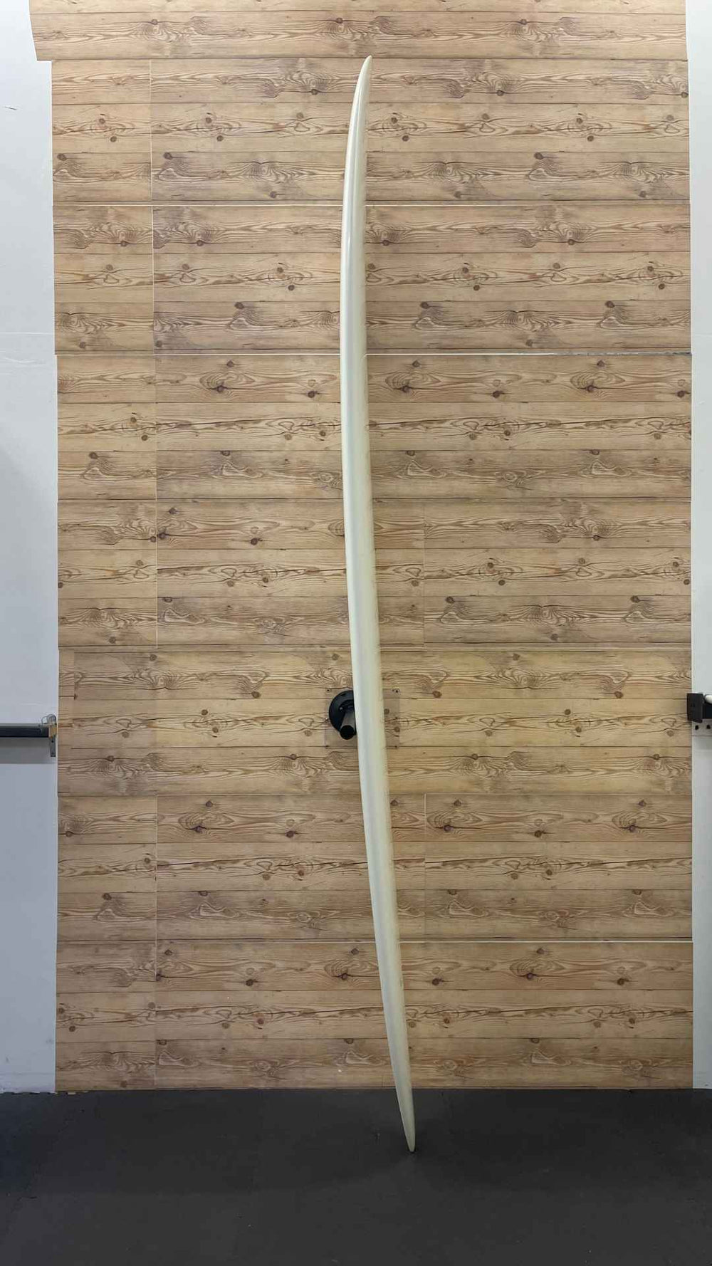 Dreadnought Glider 11'0"