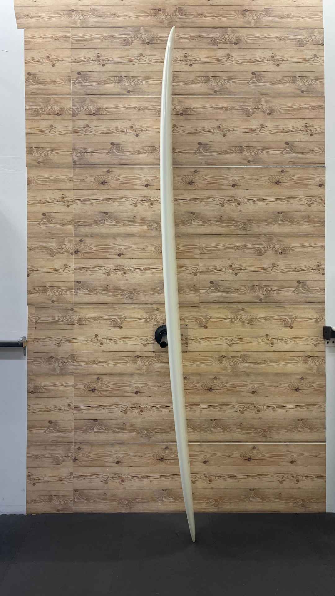 Dreadnought Glider 11'0"