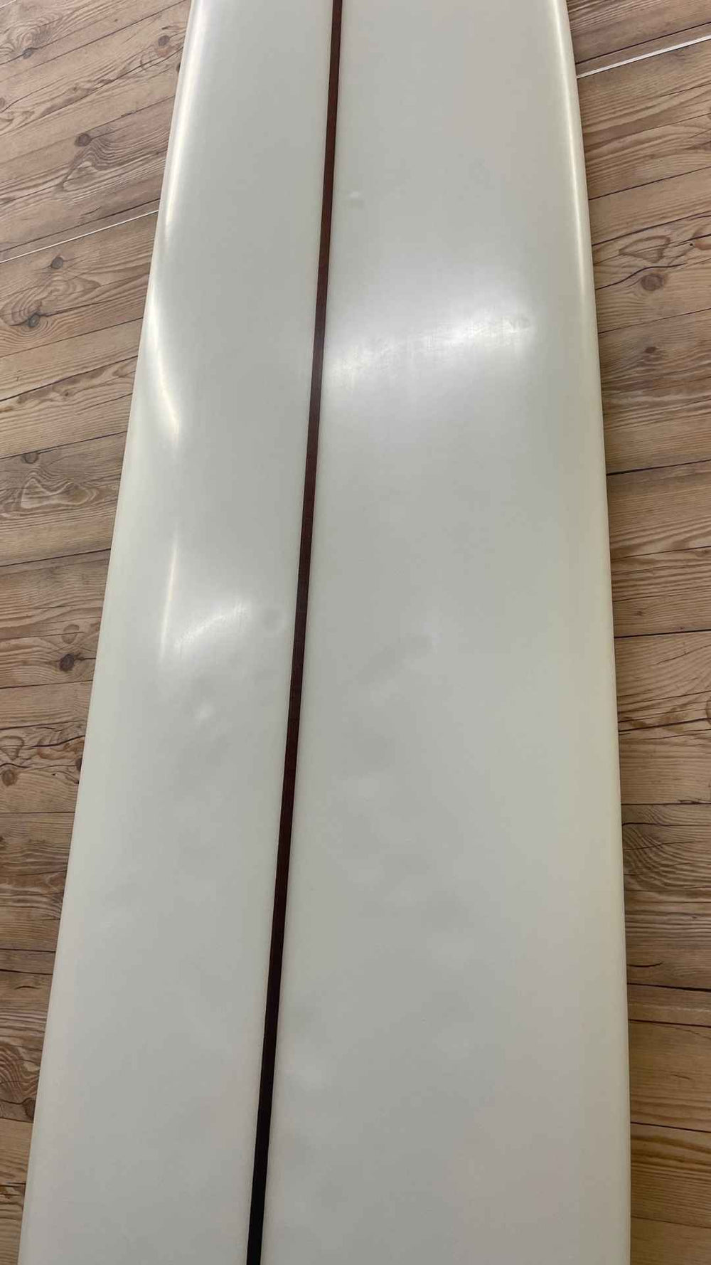 Dreadnought Glider 11'0"