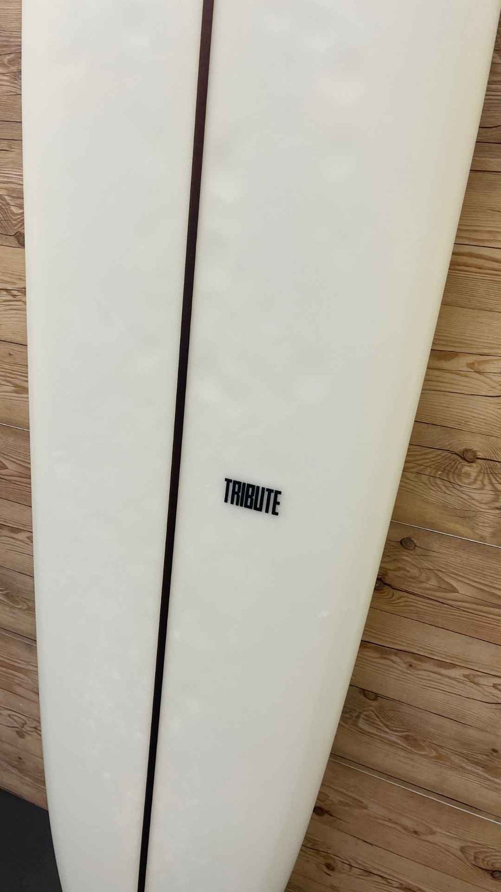 Dreadnought Glider 11'0"