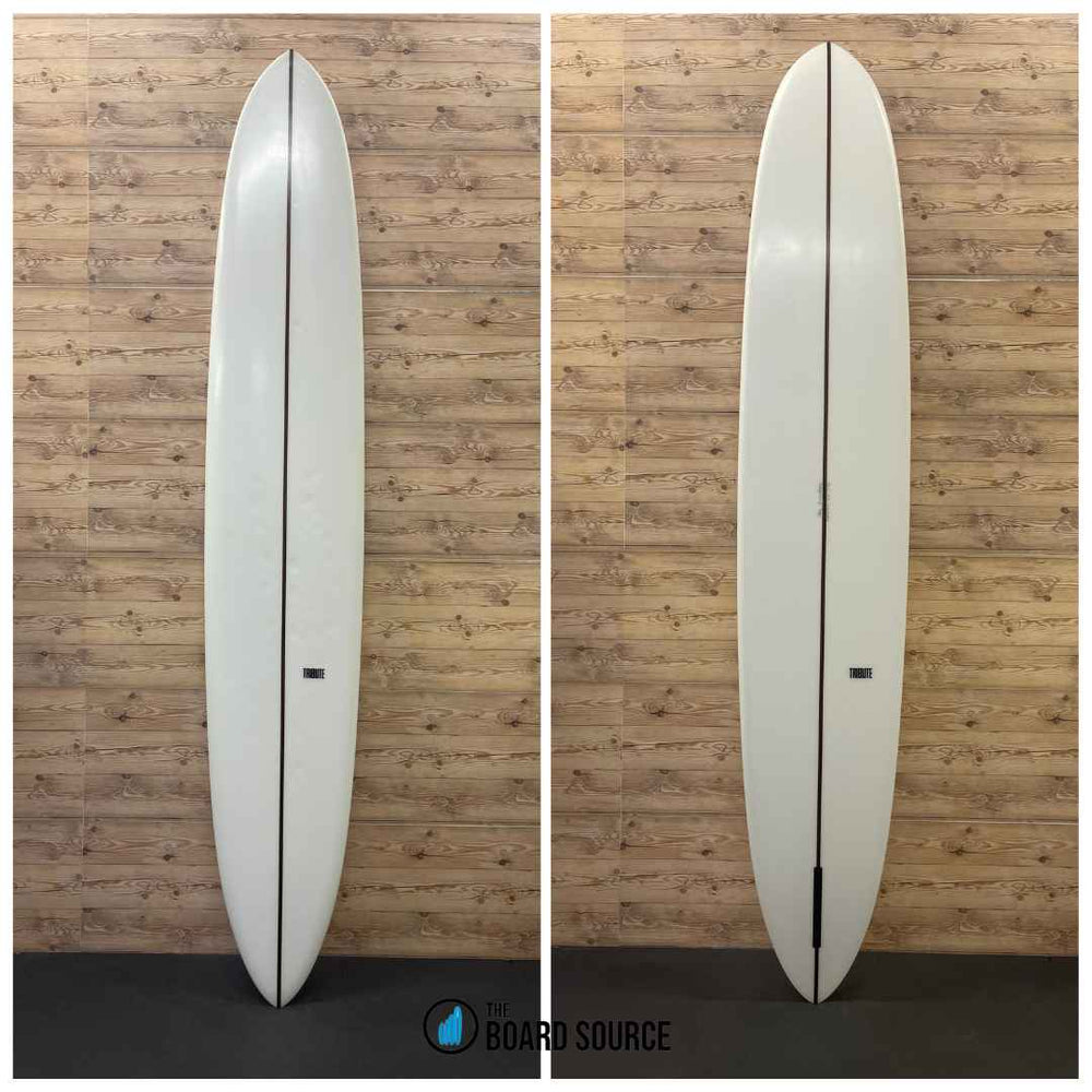 Dreadnought Glider 11'0"