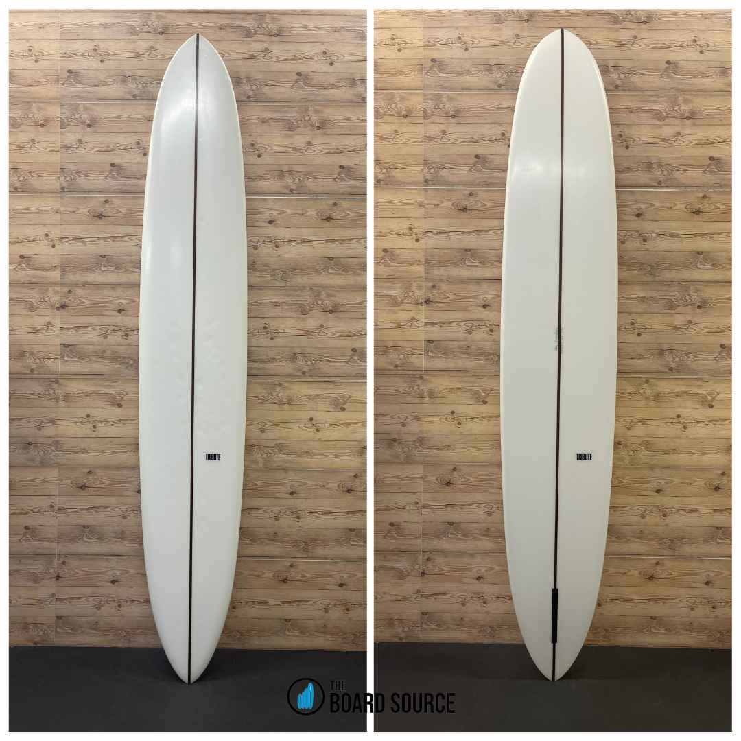 Dreadnought Glider 11'0"