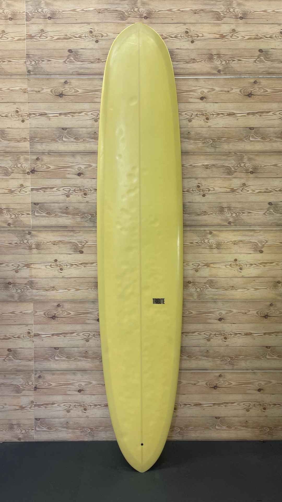 Single Fin 9'4"