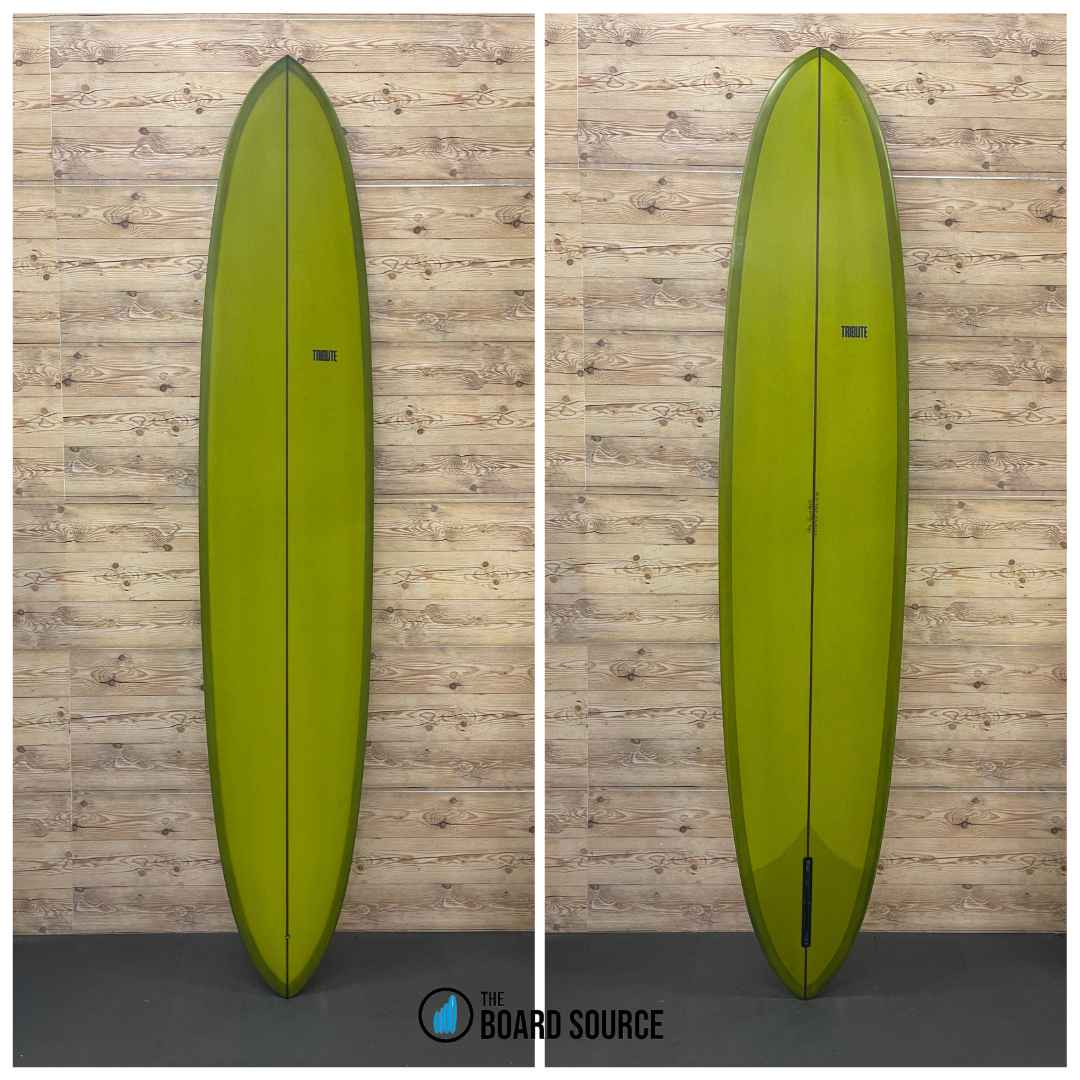 Used Roy Sanchez Tribute Dreadnought 9 6 For Sale San Diego The used-roy-sanchez-tribute-dreadnought-9-6-for-sale-san-diego-the