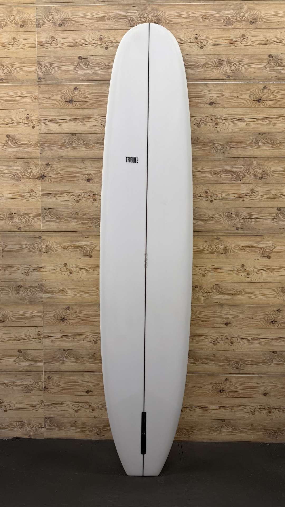 Noserider 9'6"