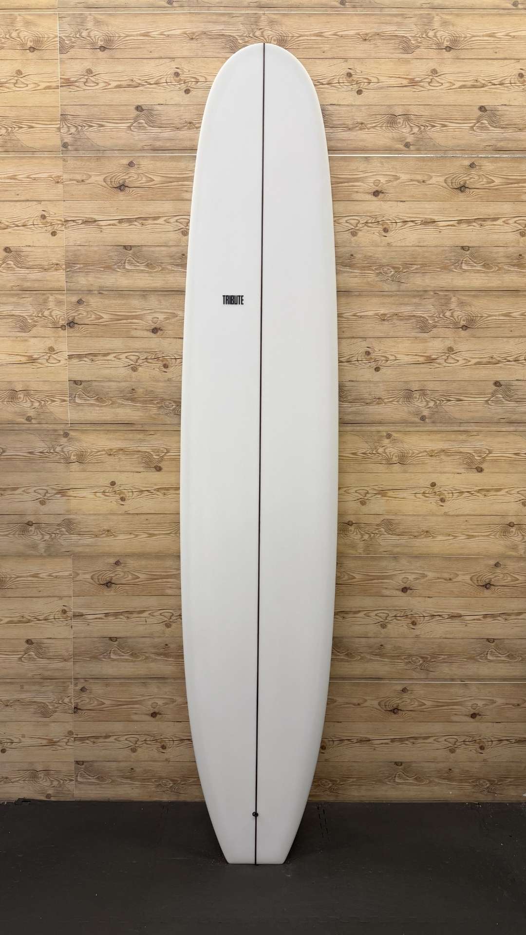 Noserider 9'6"
