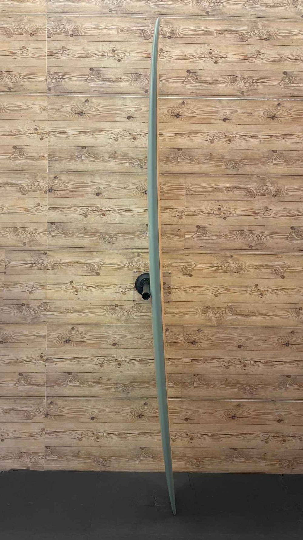 Noserider 9'2"