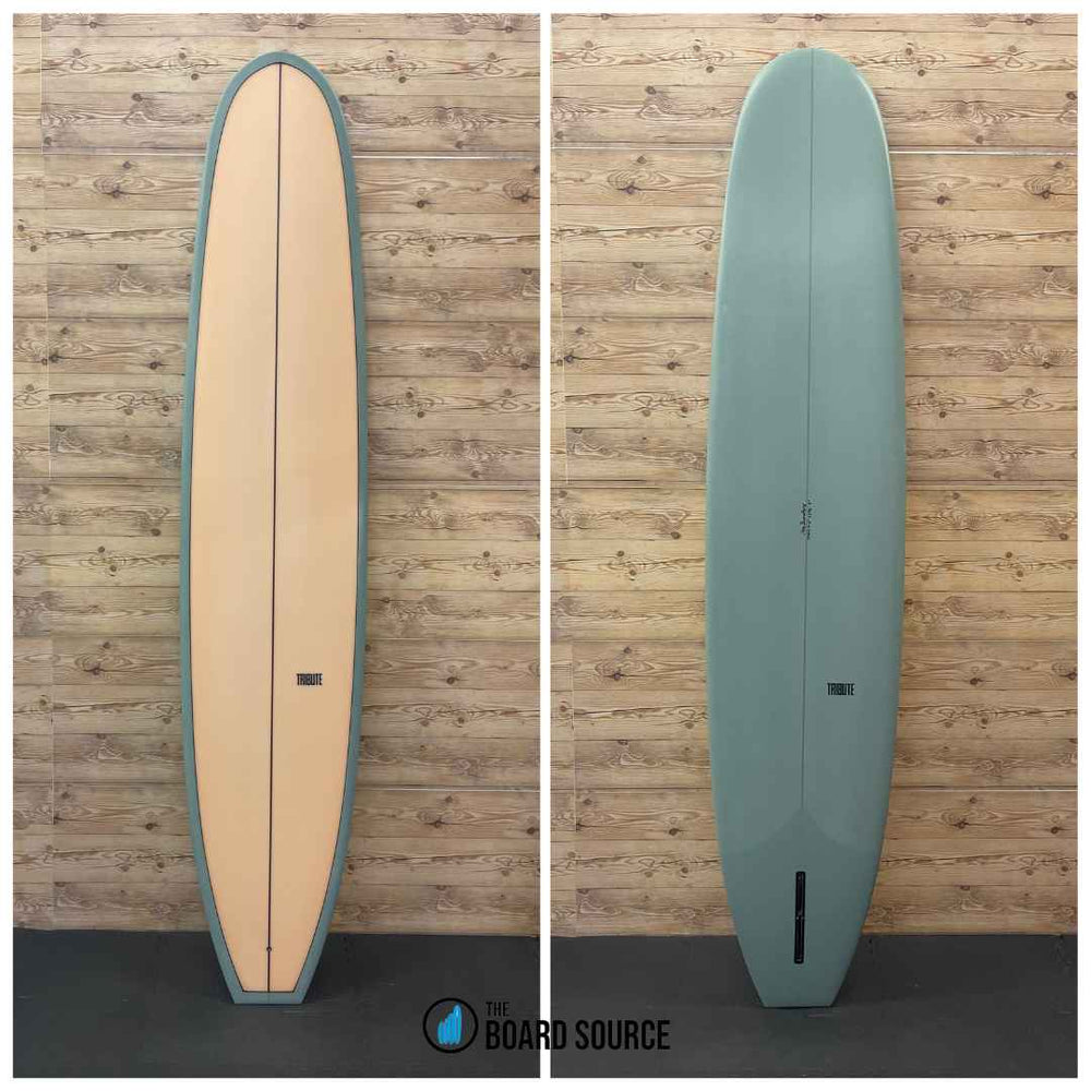 Noserider 9'2"