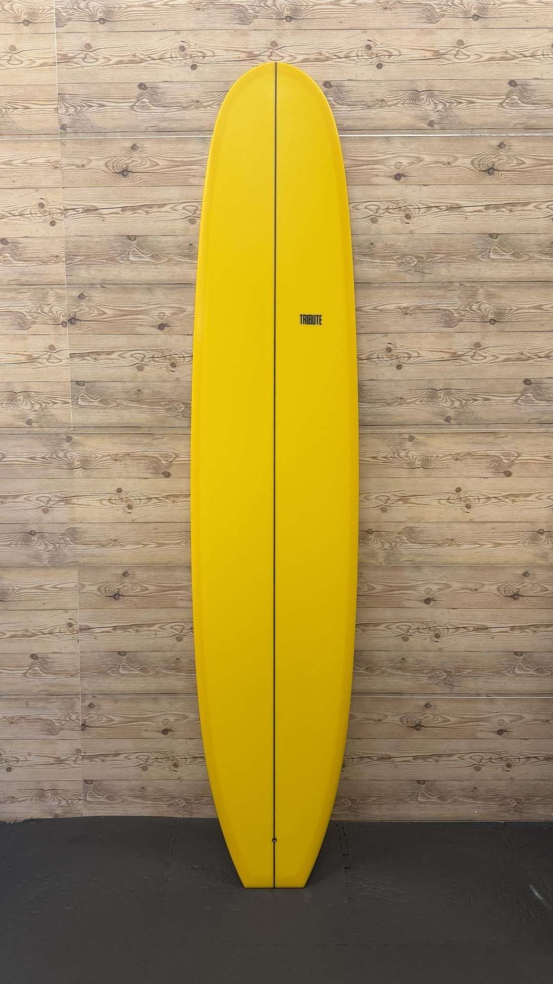 Noserider 9'0"