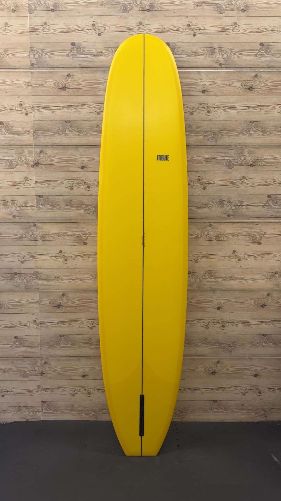 Noserider 9'0"