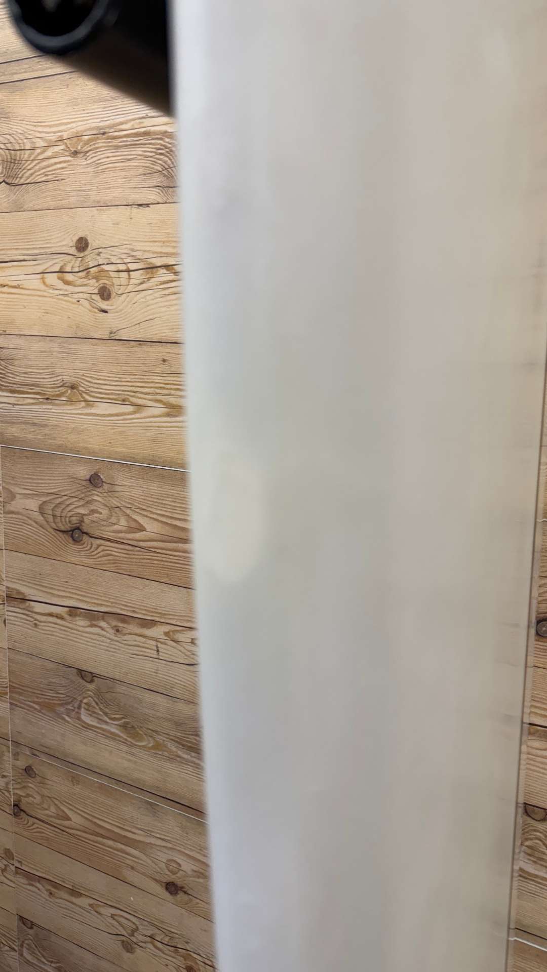 Single Fin 9'8"