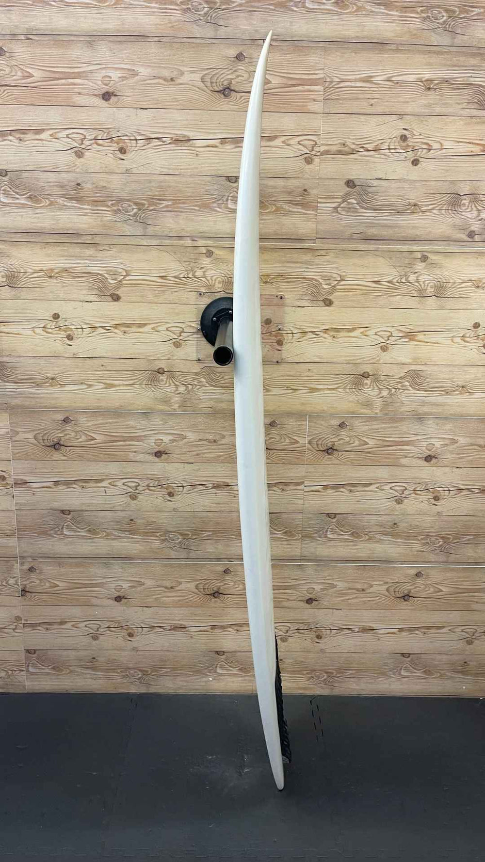Thruster 6'5"