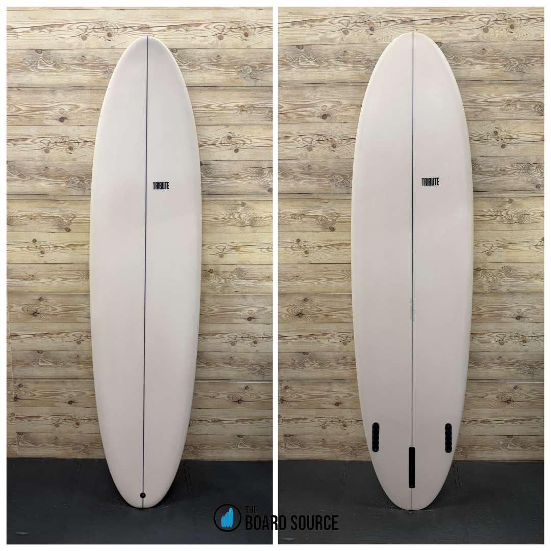 Tokyo Drifter Xtra 7'4"