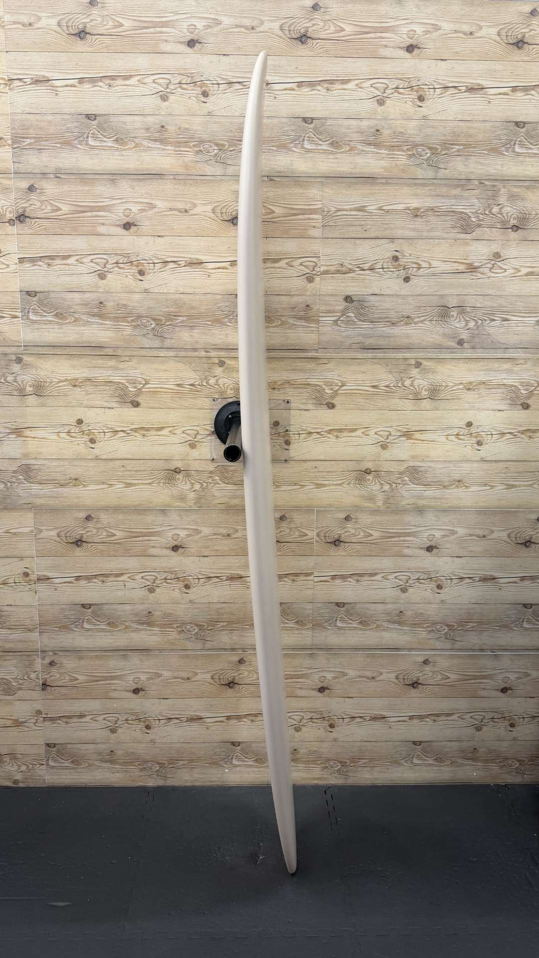 Tokyo Drifter Xtra 7'4"