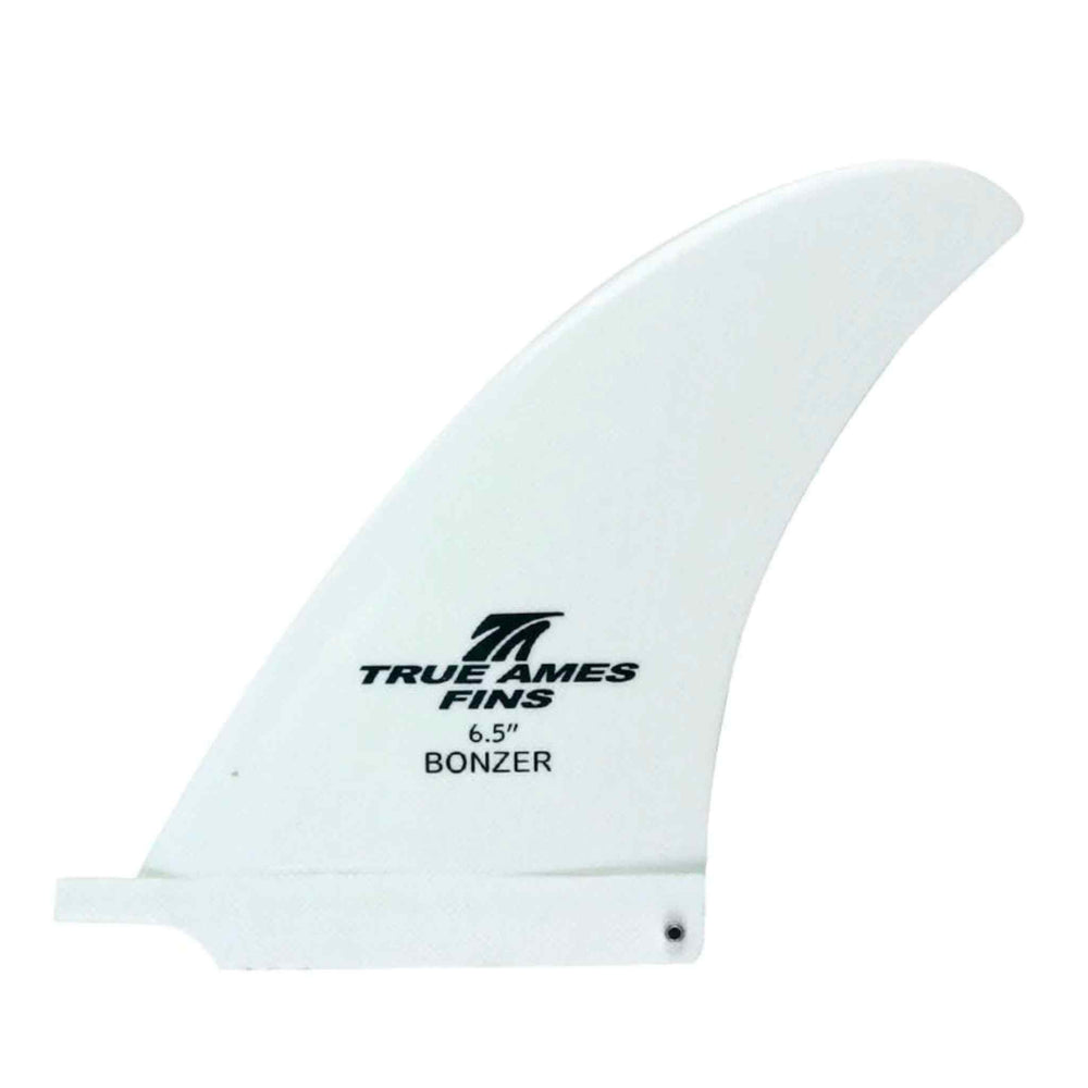 Bonzer Fins
