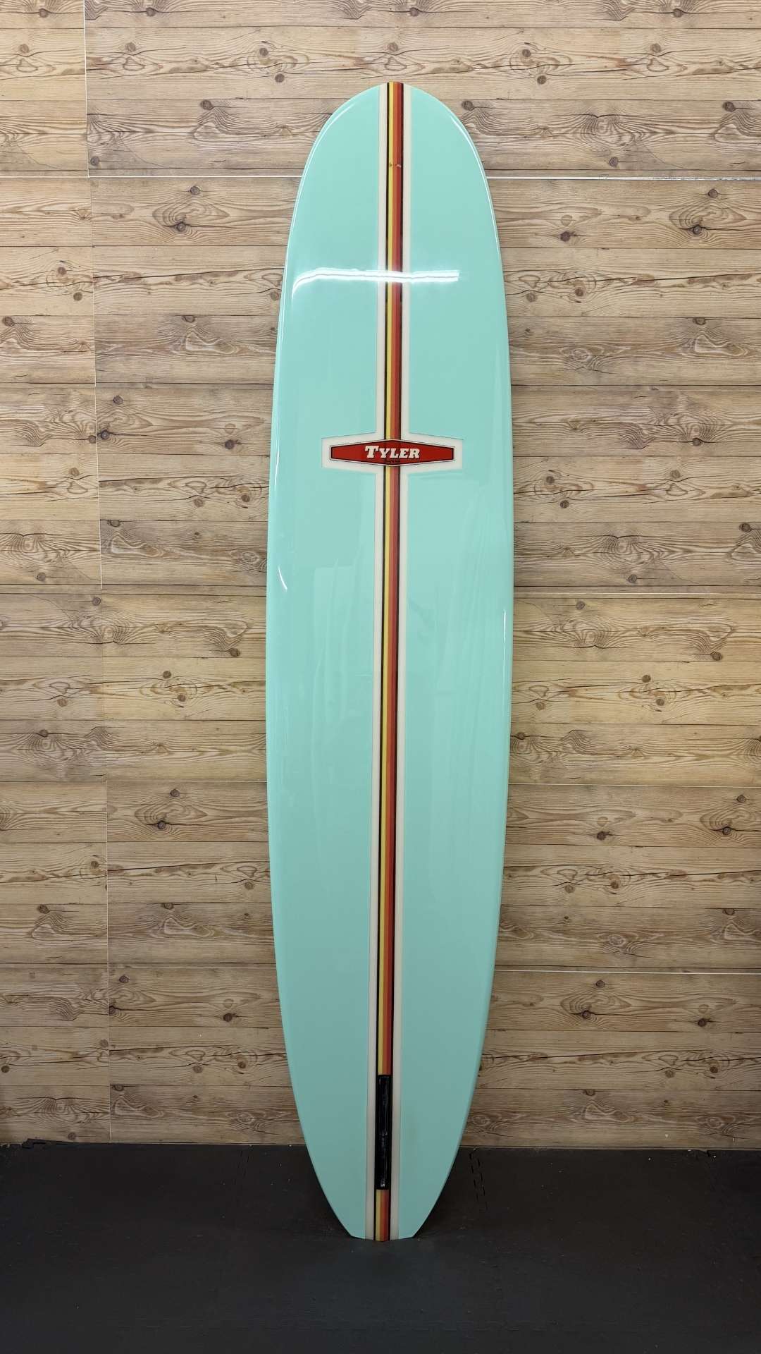 Proto Diamond Tail 9'0"