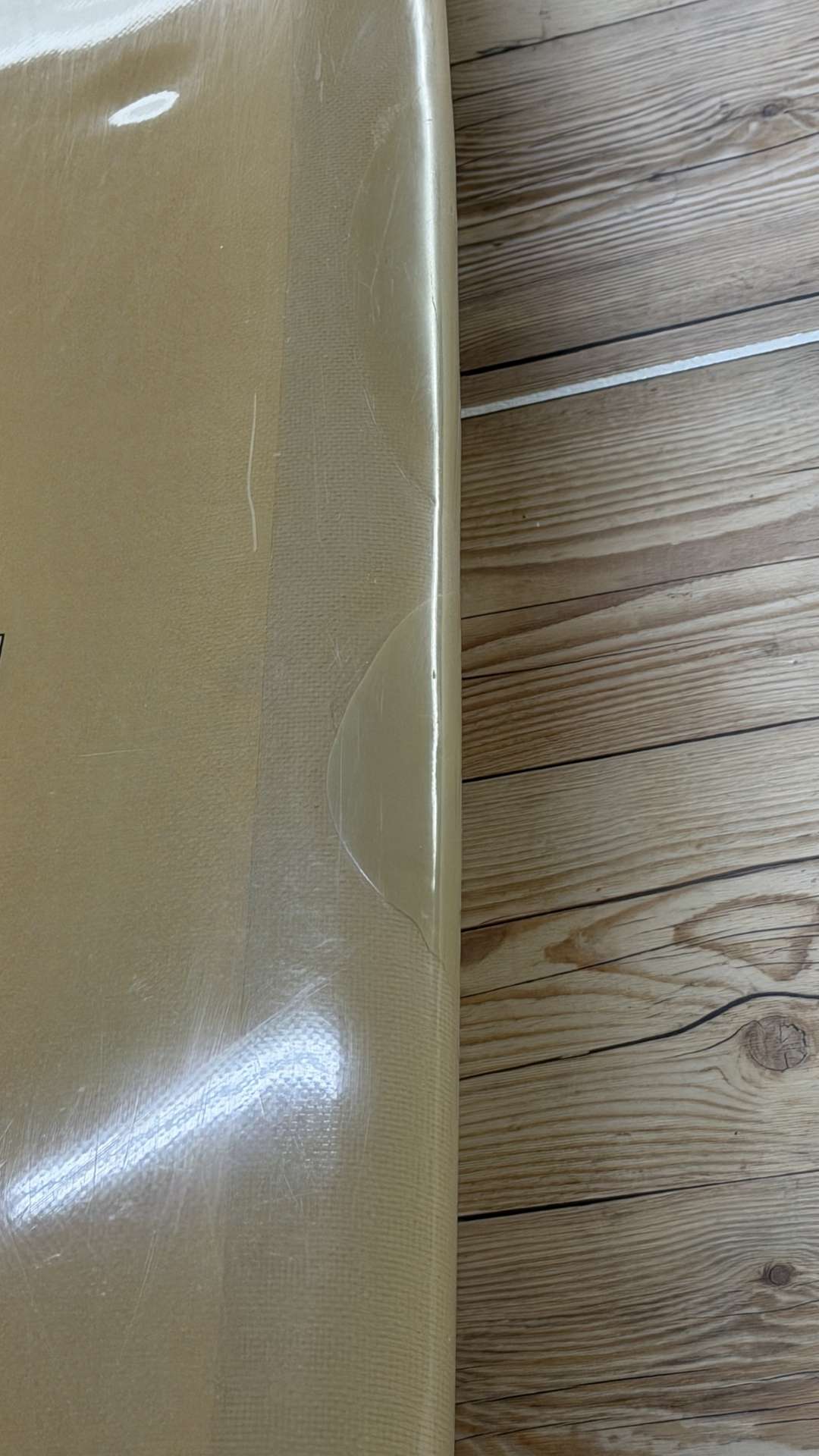 Noserider 10'0"