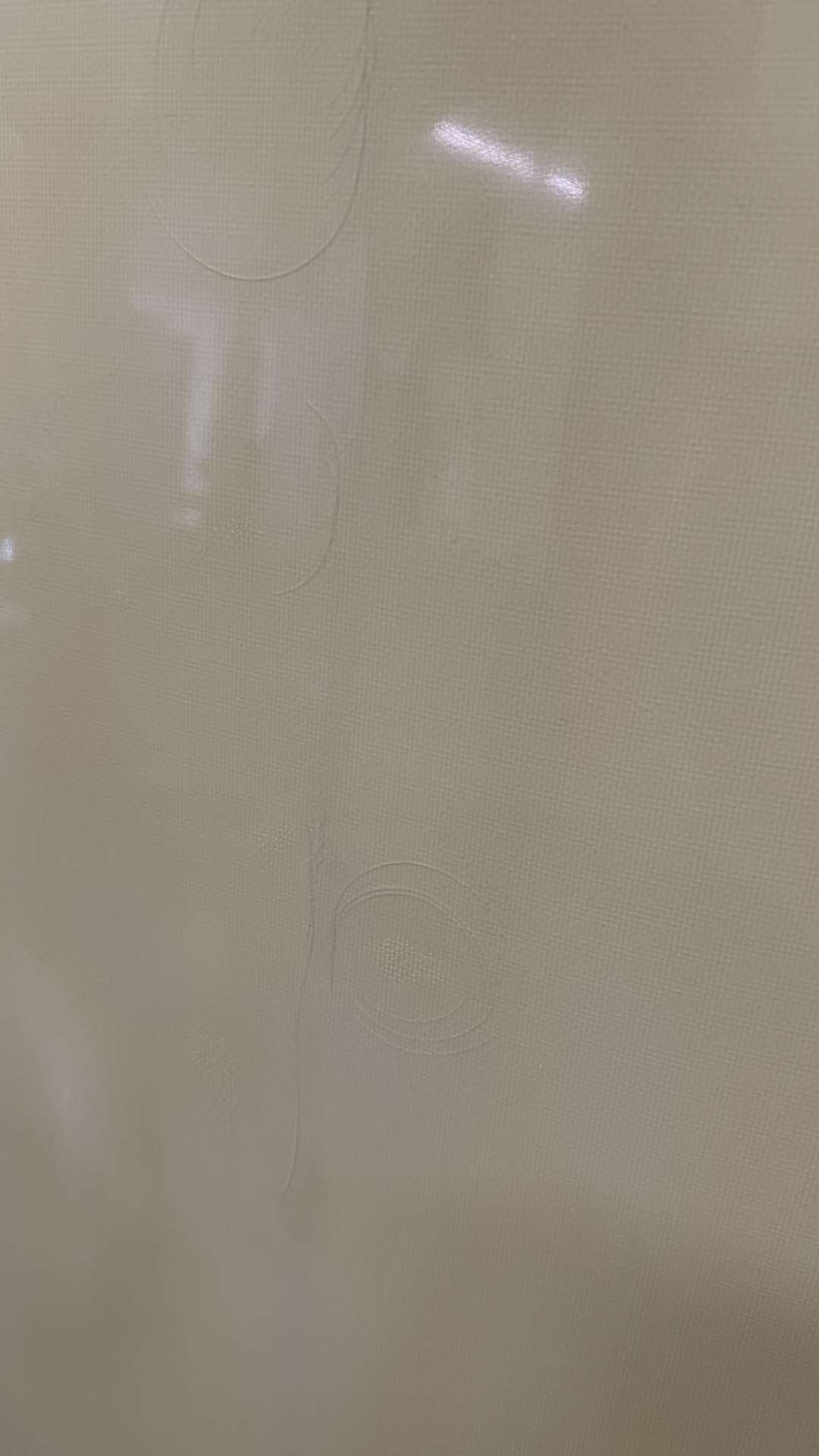 Noserider 10'0"