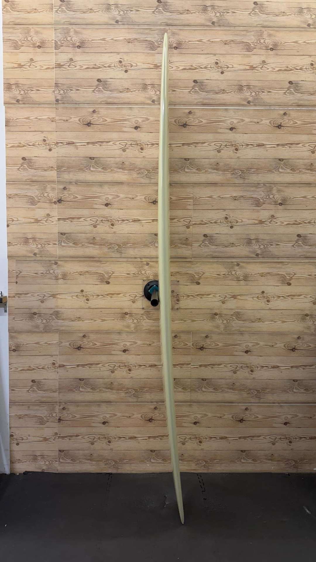 Single Fin 9'4"