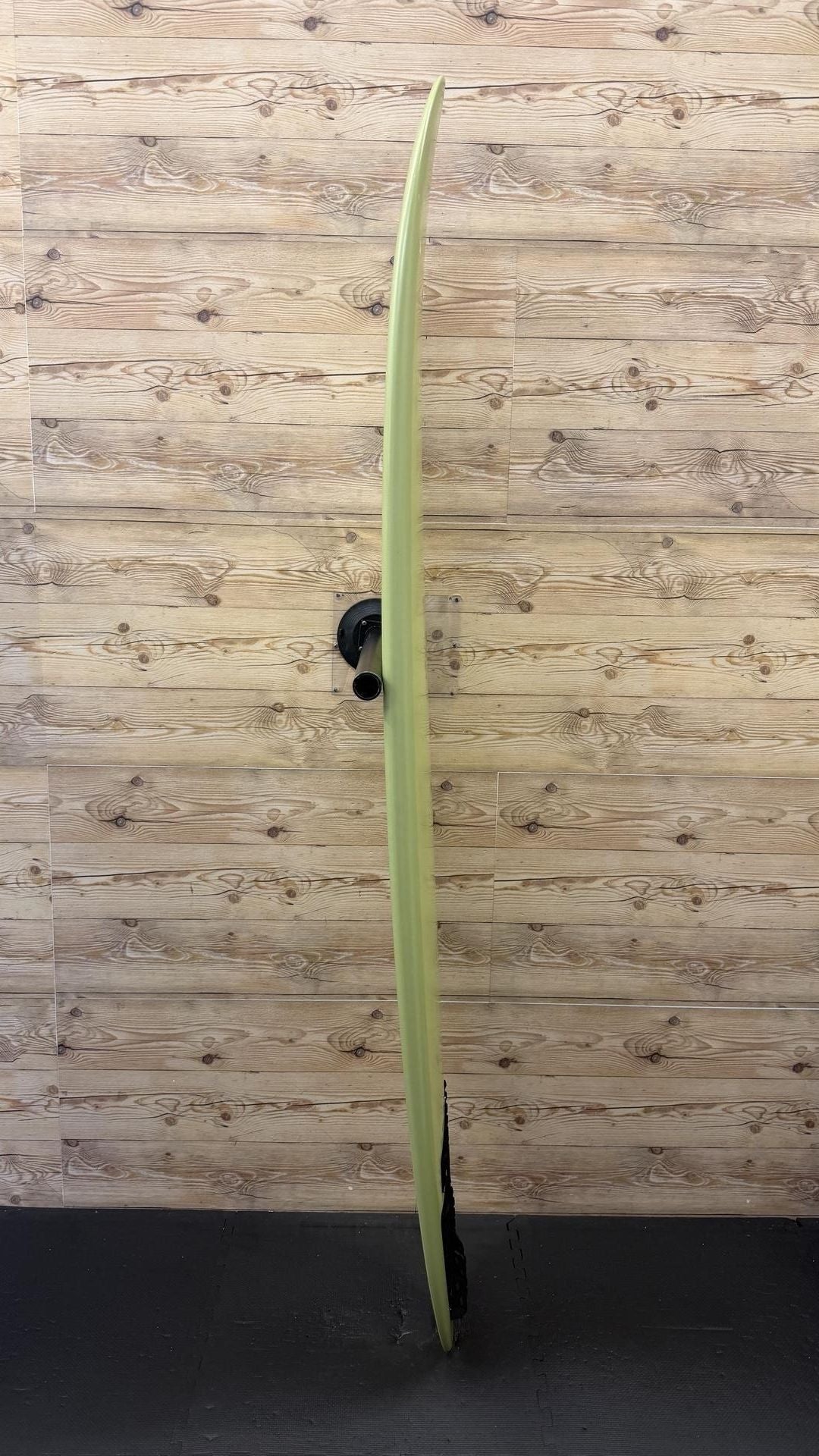 Quad 7'0"
