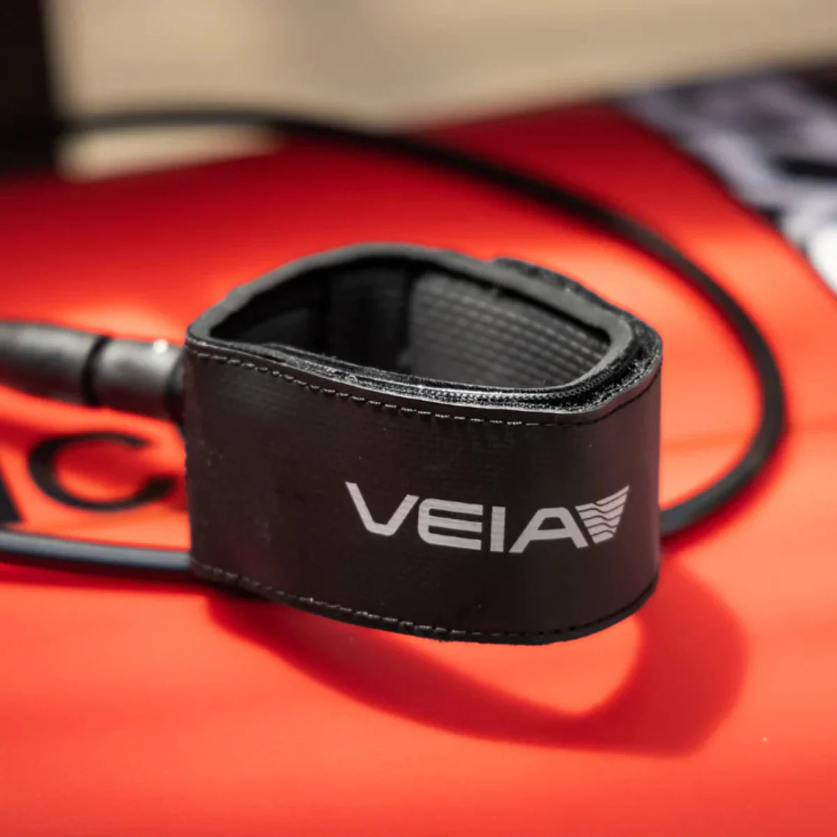 Veia JJF Pro Leash