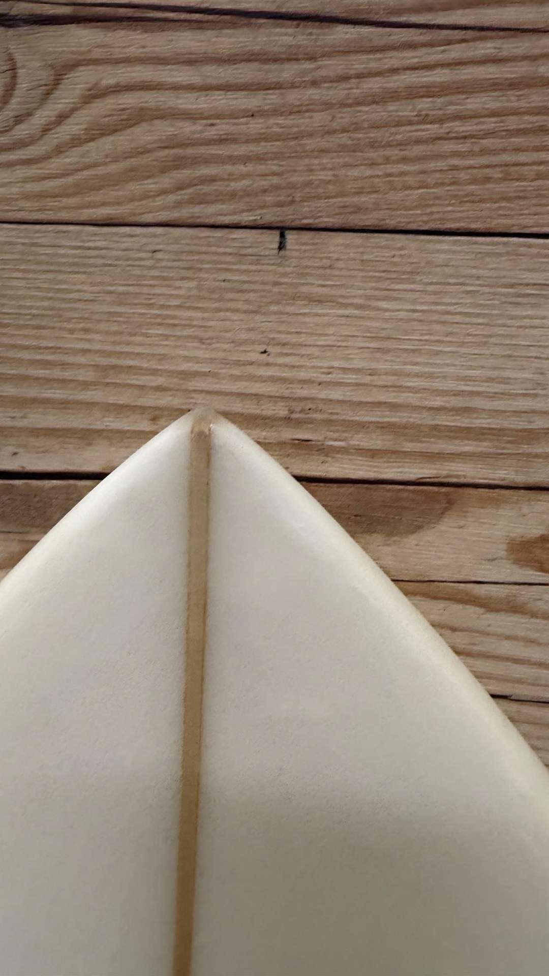 5 Fin 6'0"
