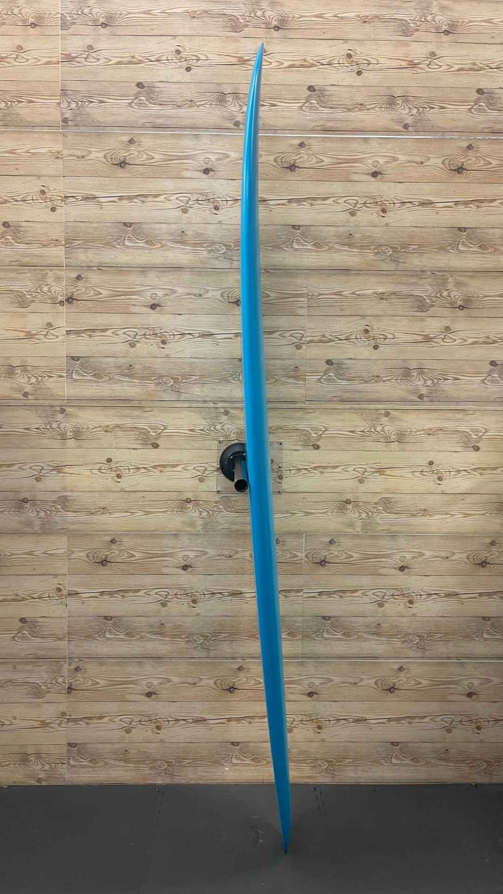 Big Guy 9'0"