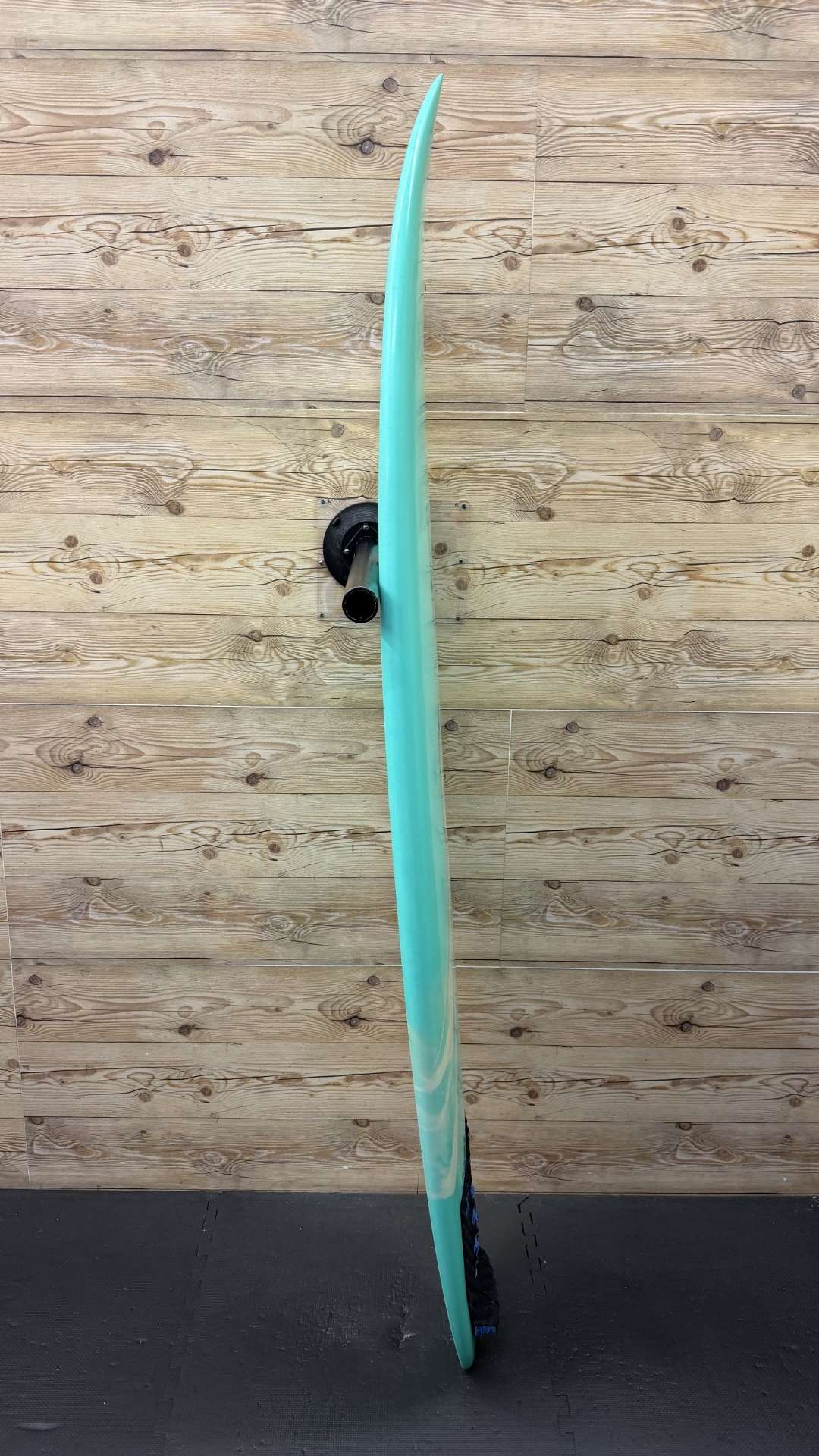 Hornet RP 6'4"