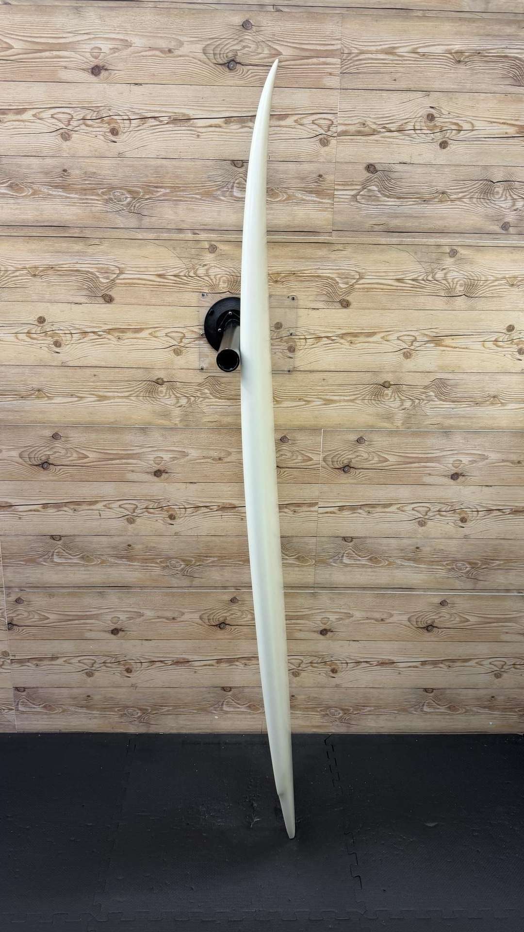 Mega Twin 6'0"
